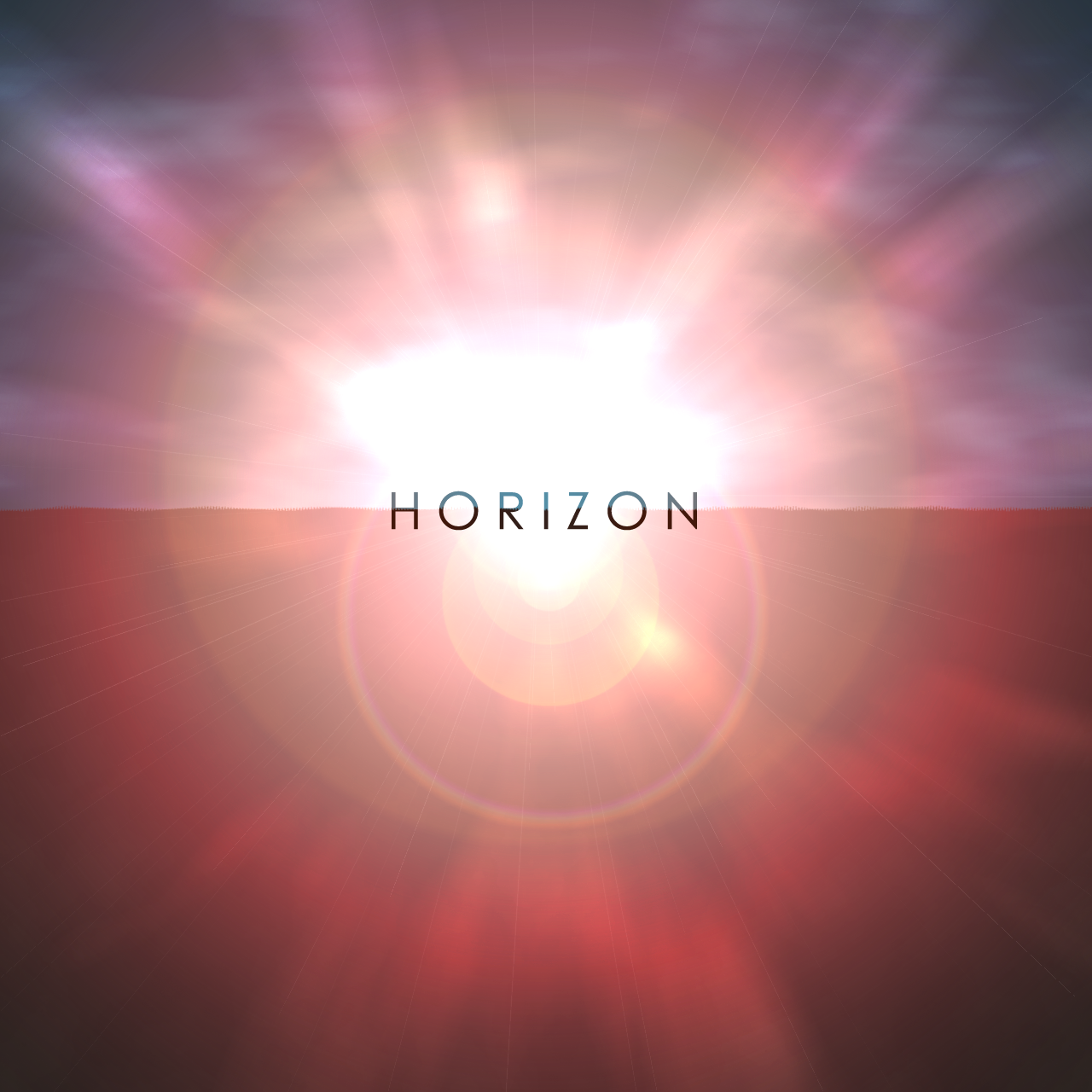 Horizon