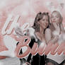 THE BUNNY DAILY your number one in gossip