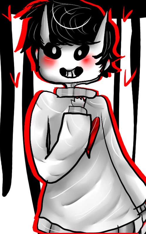 Zacharie