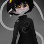 Karkat