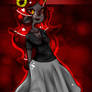 Aradia