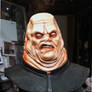 Hellraiser: Butterball Cenobite bust