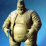 Austin Powers: Fat Bastard