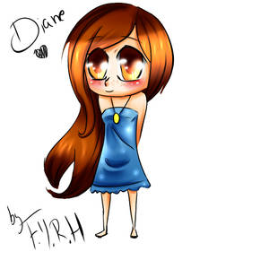 Diane