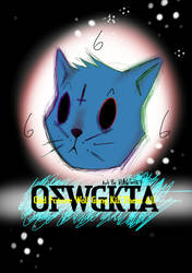 OFWGKTA