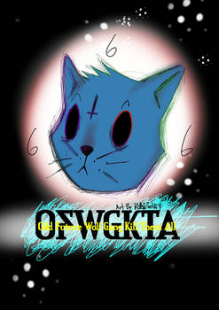 OFWGKTA