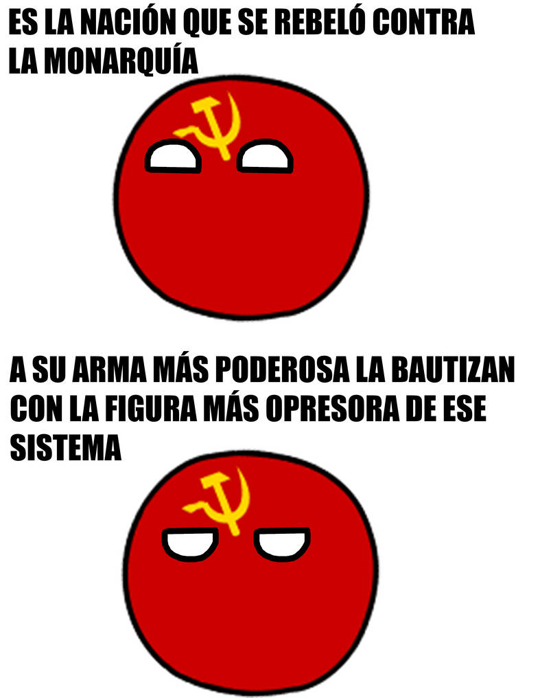 Téléchargement gratuit Images Explore Best Urssball Art On Deviantart le plus cool par