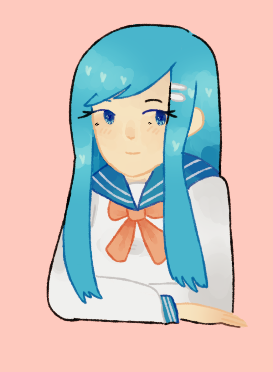 Deviantart Bae anime bae by swagstiel on DeviantArt