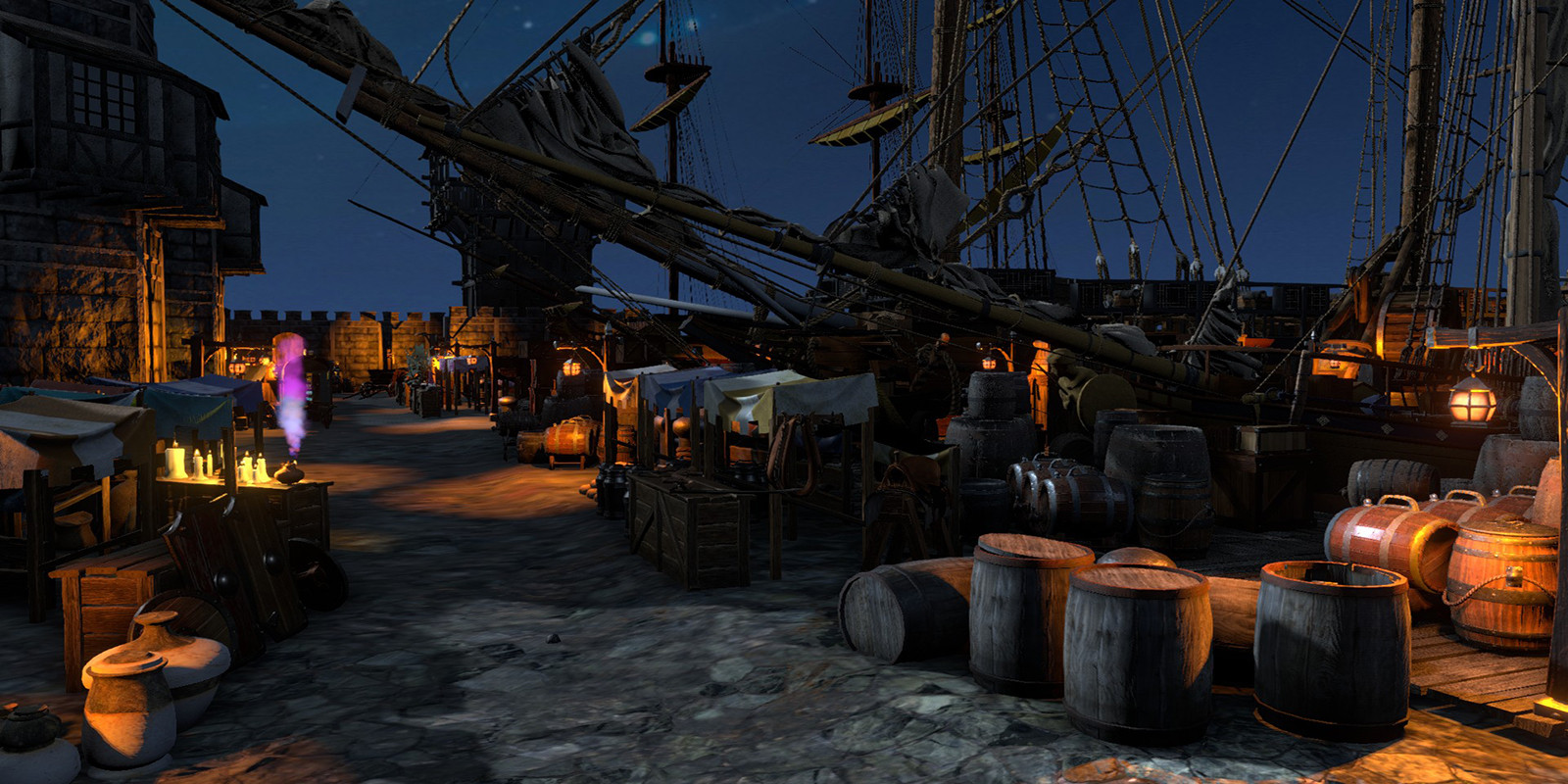 Kiern Port 1 Kofi Pic Long 1600x800
