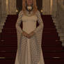 Baroness Roana