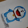 DORAEMON