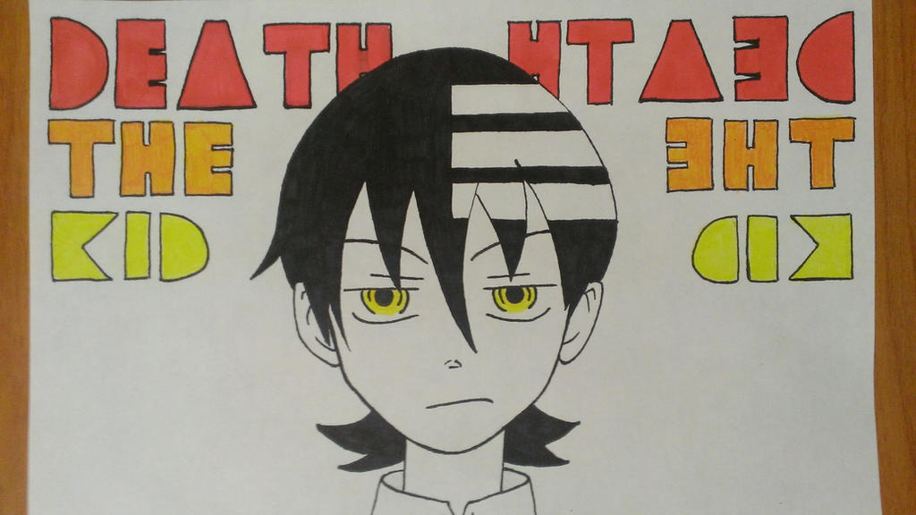 Devil sixteenth машина Devil sixteenth машина