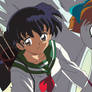 Kagome