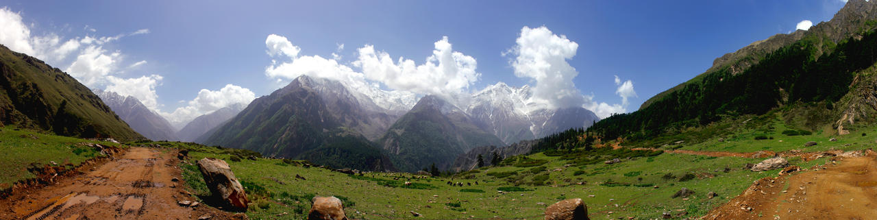 Mount Api by ananddamodaran on DeviantArt