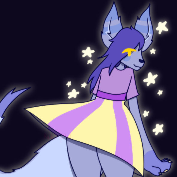Raindrop R Literally Them by RaindropRen on DeviantArt