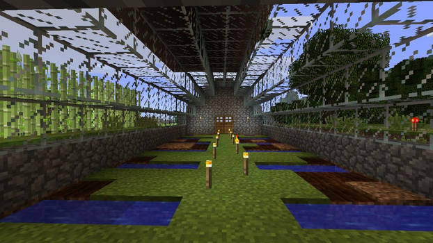 Possumpie1 Student Photographer Deviantart Possumpie1 Student Photographer Deviantart