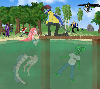Explore The Best Jackmanifold Art Deviantart Explore The Best Jackmanifold Art Deviantart