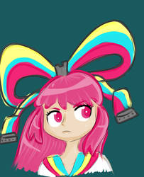 Giffany