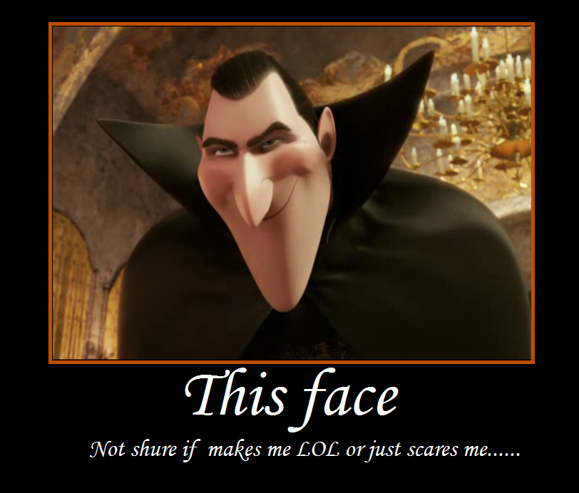 Face..........