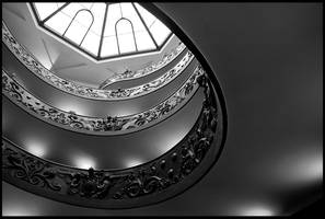 Vatican Curves