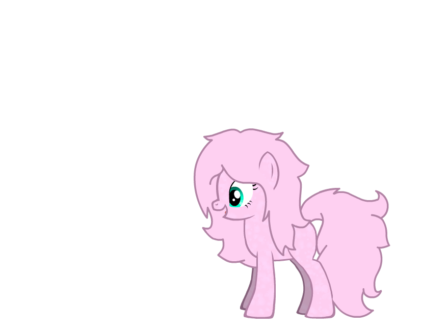 Puffle Puff by aimeeDASH on DeviantArt