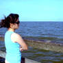 ocean view 2