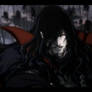 alucard 2