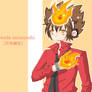 Tsuna