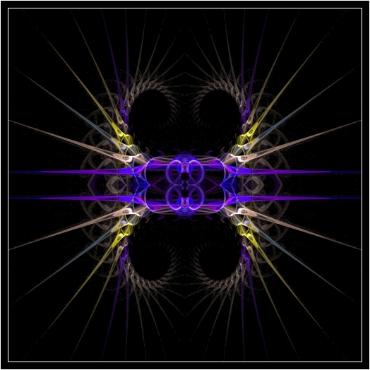 untitled_fractal_thing_0002 by spacingham