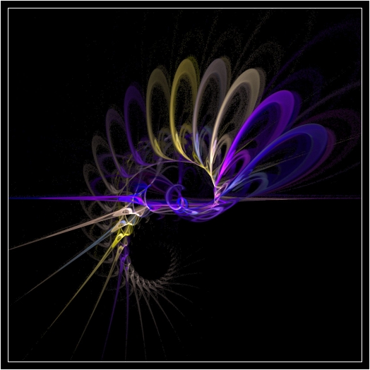 untitled_fractal_thing_0001 by spacingham