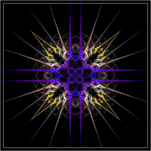 untitled_fractal_thing_0003 by spacingham
