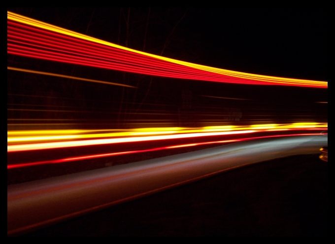 ext_exp_005 by spacingham