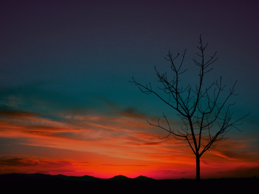unset_001 by spacingham