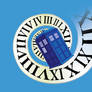 TARDIS in time