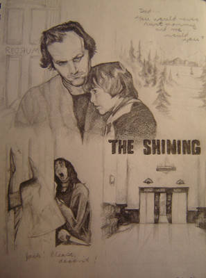 The Shining