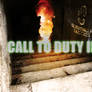 Call To Duty 3 Event