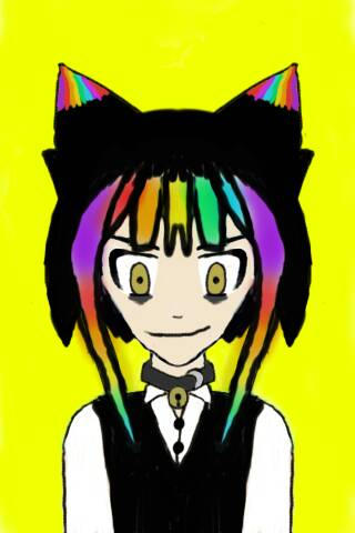 Pinku Ranjan Pinku by shinjin-pinku on DeviantArt