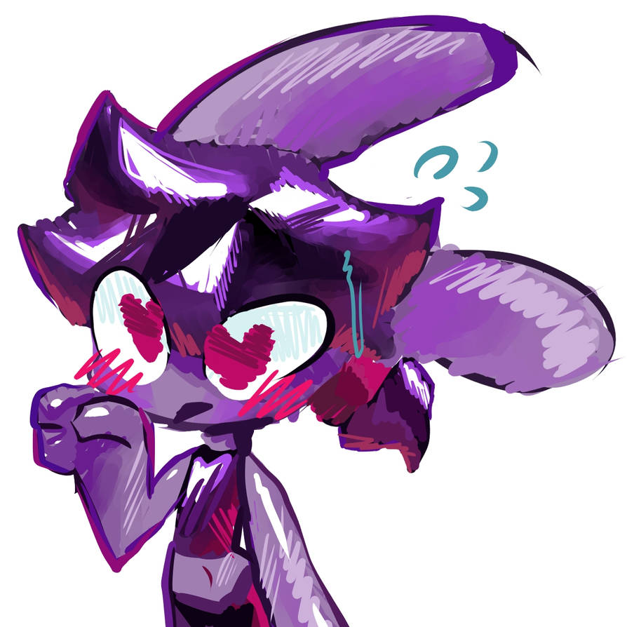 scratch style by BoxyTheLifecoder on DeviantArt