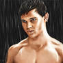 Jacob Black