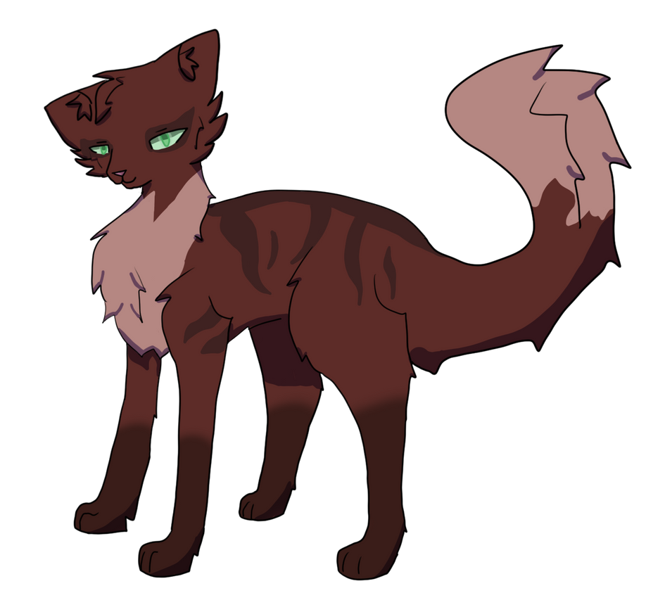 Valen(G) by Twilight633 on DeviantArt