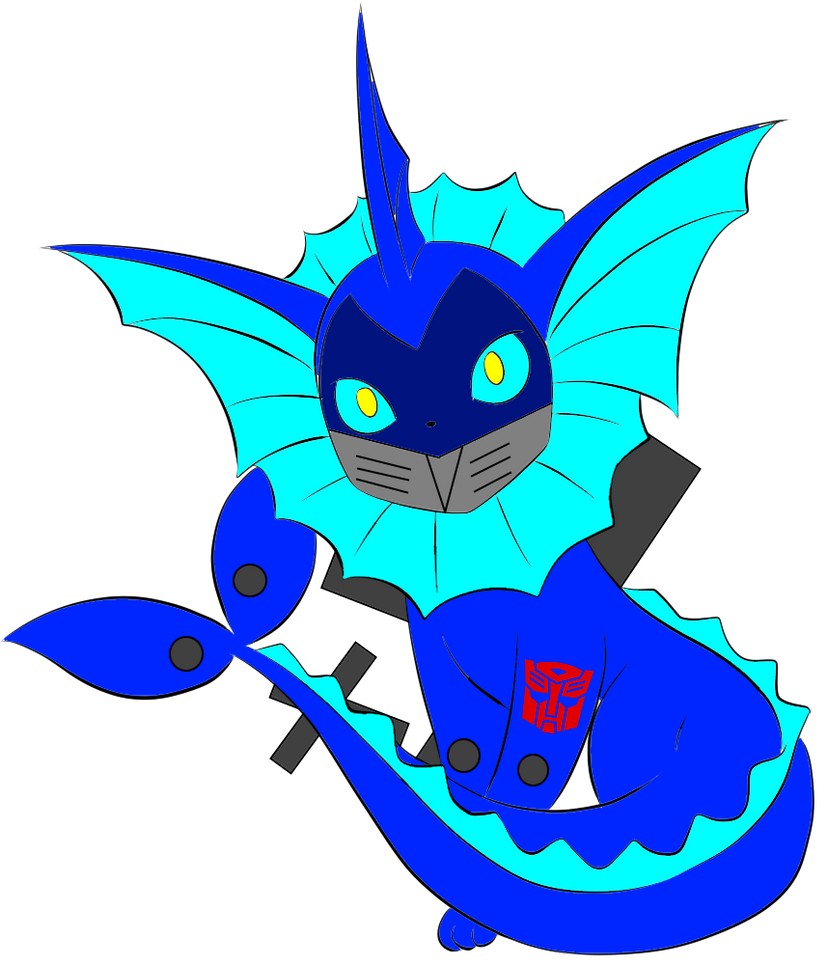 Splasher by Levelup331 on DeviantArt