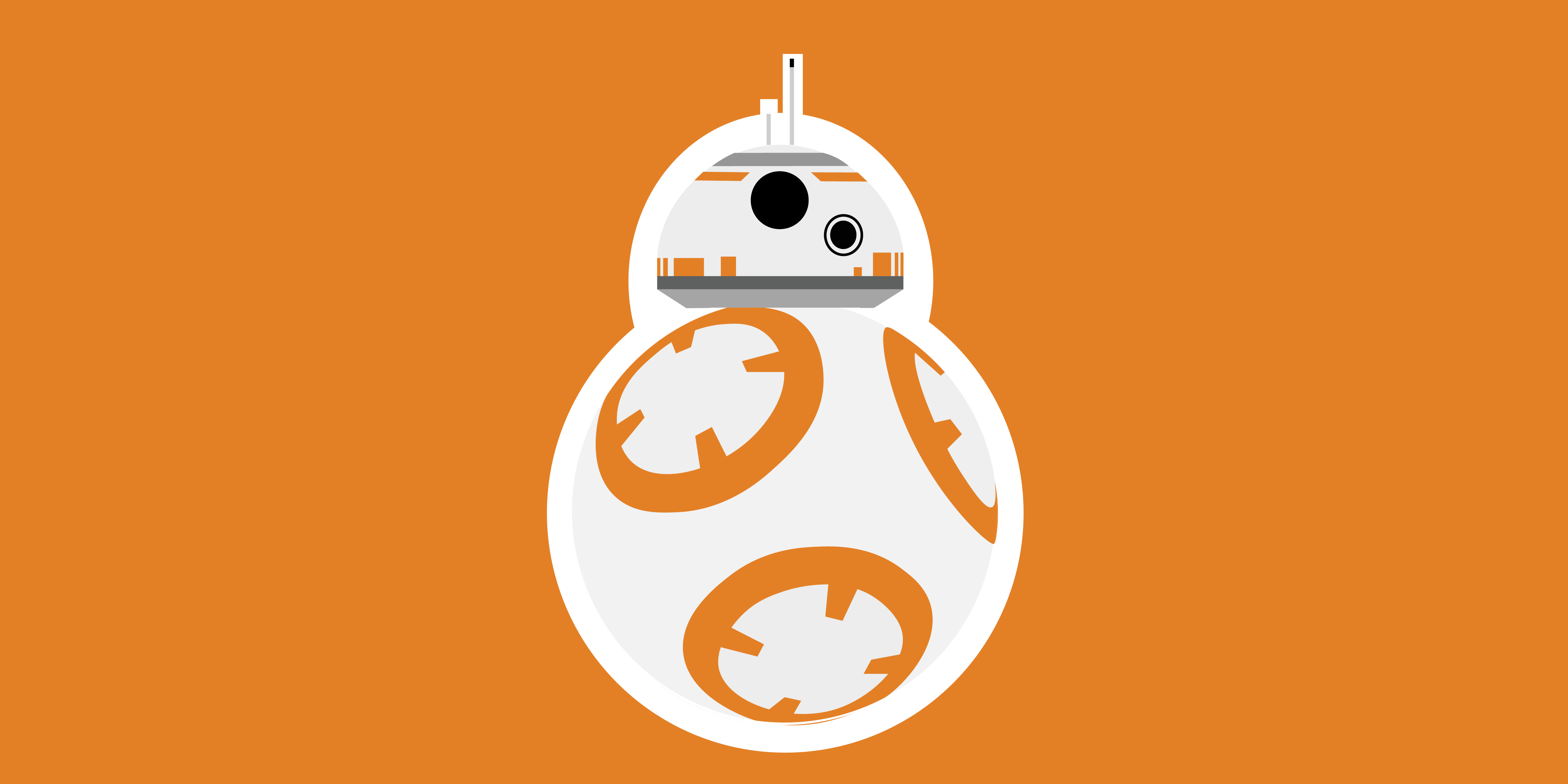 Star Wars 8 Wallpaper By Bannanapeel On Deviantart Star Wars 8 Wallpaper By Bannanapeel On Deviantart