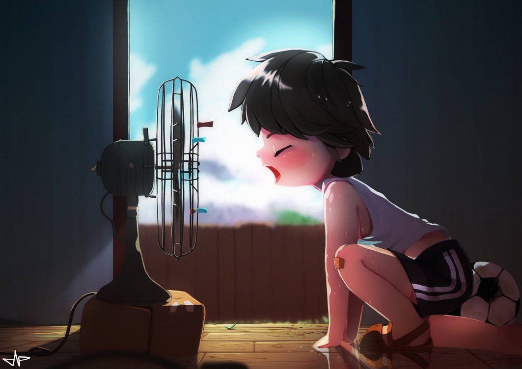 Fan Game =animation= by SUPA-Official on DeviantArt