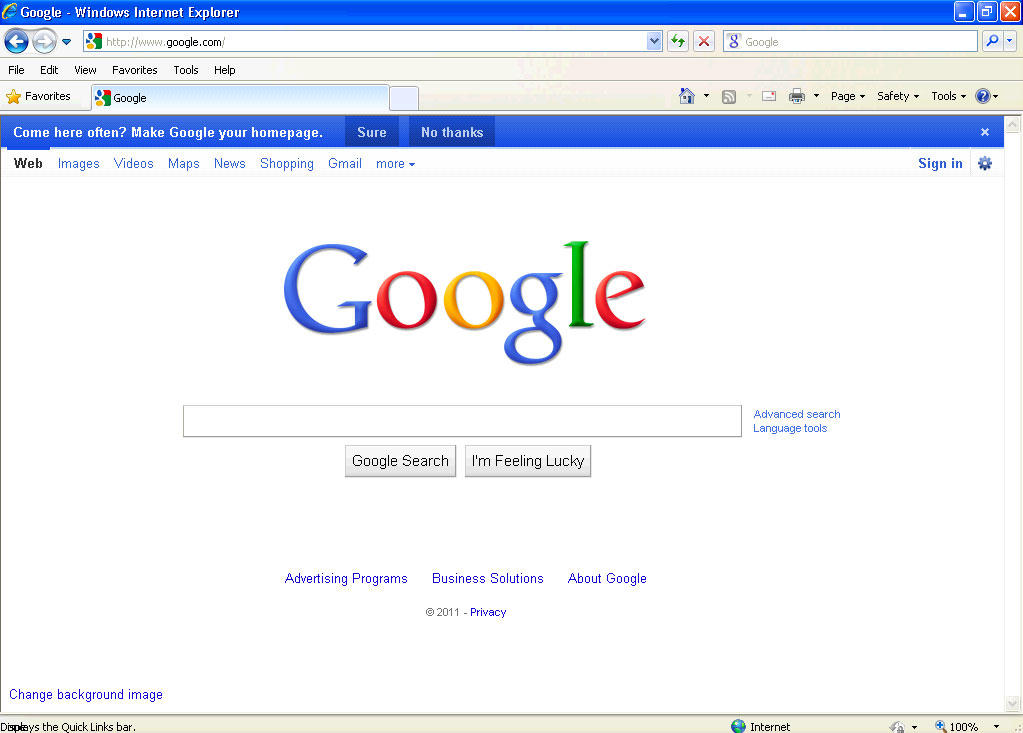 Интернет гугли. Гугл эксплорер. Internet Google. Google Chrome браузеры на движке webkit. Погуглить в интернете рисунки.