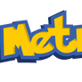 [Logo] Metroid X Pokemon