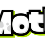 [Logo] Mother 3 X Splatoon