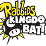 Rabbids Kingdom Battle