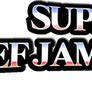 Super Def Jam Bros.