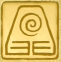 Earth Kingdom Icon