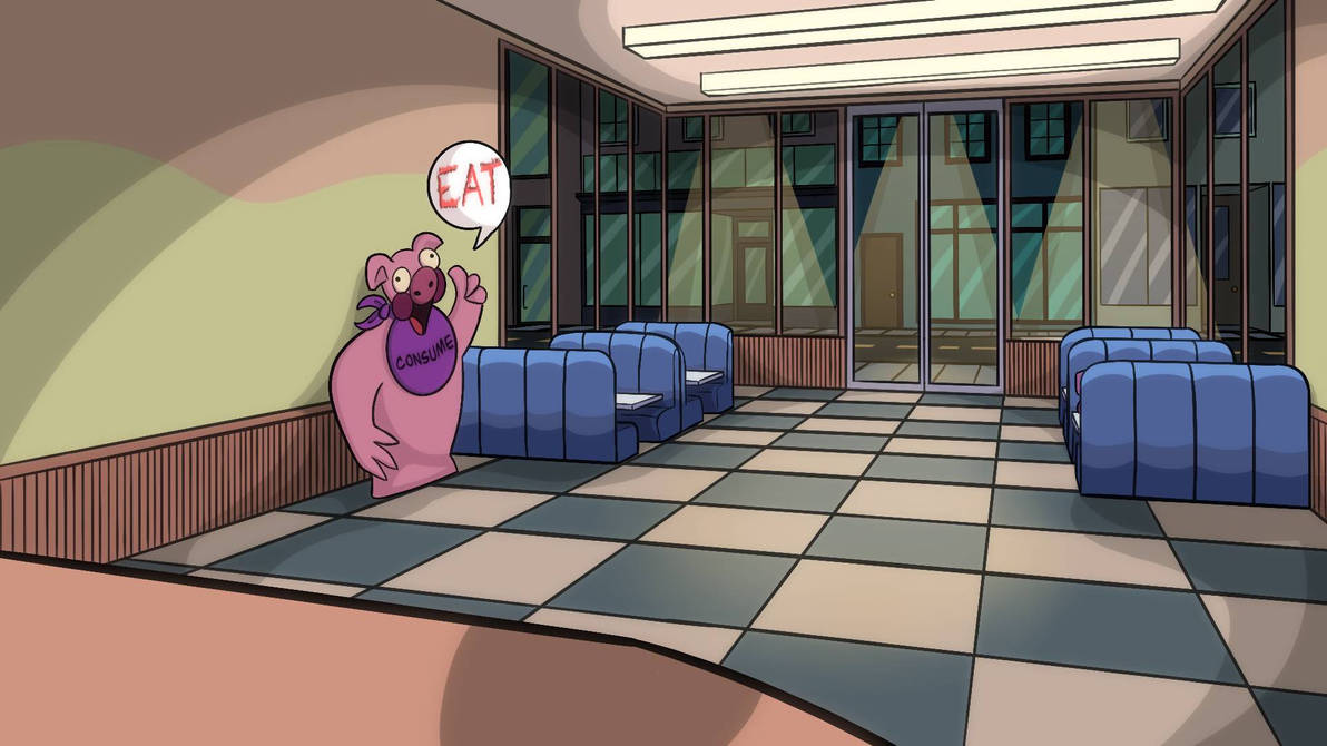 Avtp Club AVTP unused background:( by VetnanGal13 on DeviantArt